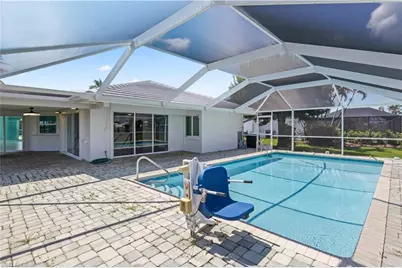 1143 Sand Castle Rd, Sanibel, FL 33957 - Photo 31