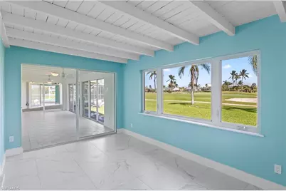 1143 Sand Castle Rd, Sanibel, FL 33957 - Photo 23