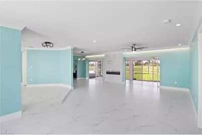 1143 Sand Castle Rd, Sanibel, FL 33957 - Photo 27
