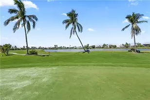 1143 Sand Castle Rd, Sanibel, FL 33957 - Photo 37