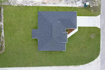 2719 34th St W, Lehigh Acres, FL 33971 - Photo 3