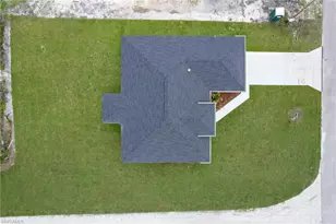 2719 34th St W, Lehigh Acres, FL 33971 - Photo 3