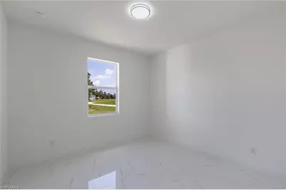 2719 34th St W, Lehigh Acres, FL 33971 - Photo 15