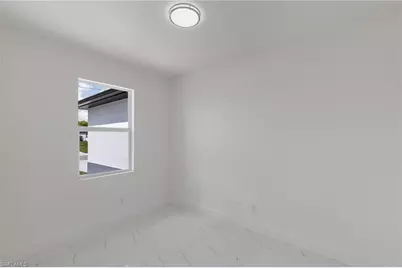 2719 34th St W, Lehigh Acres, FL 33971 - Photo 7