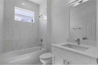 2719 34th St W, Lehigh Acres, FL 33971 - Photo 17