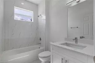 2719 34th St W, Lehigh Acres, FL 33971 - Photo 17