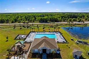 19972 Green Pasture Rd, Lehigh Acres, FL 33974 - Photo 37