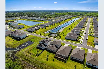 19972 Green Pasture Rd, Lehigh Acres, FL 33974 - Photo 45