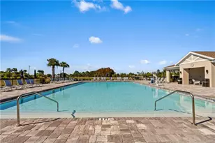 19972 Green Pasture Rd, Lehigh Acres, FL 33974 - Photo 39