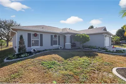 1315 NE 2nd Pl, Cape Coral, FL 33909 - Photo 9