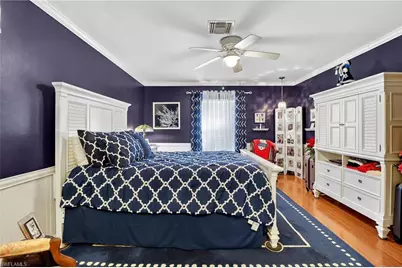 1315 NE 2nd Pl, Cape Coral, FL 33909 - Photo 27