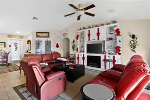 1315 NE 2nd Pl, Cape Coral, FL 33909 - Photo 11