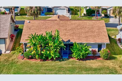 17867 Dracena Cir, North Fort Myers, FL 33917 - Photo 21