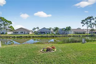 17867 Dracena Cir, North Fort Myers, FL 33917 - Photo 19