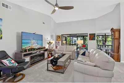 17867 Dracena Cir, North Fort Myers, FL 33917 - Photo 5