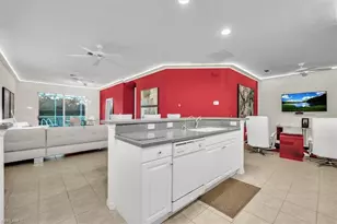 10596 Avila Cir, Fort Myers, FL 33913 - Photo 13