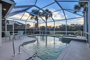 10596 Avila Cir, Fort Myers, FL 33913 - Photo 29