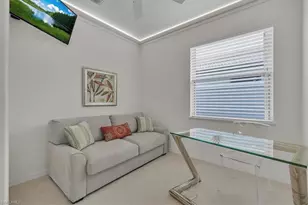 10596 Avila Cir, Fort Myers, FL 33913 - Photo 21