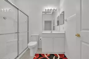 10596 Avila Cir, Fort Myers, FL 33913 - Photo 23