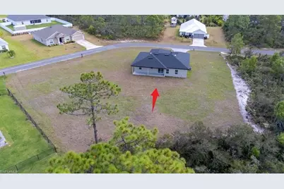 4523 San Lorenzo Dr, Sebring, FL 33872 - Photo 37