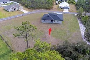 4523 San Lorenzo Dr, Sebring, FL 33872 - Photo 37