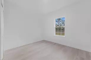 4523 San Lorenzo Dr, Sebring, FL 33872 - Photo 21