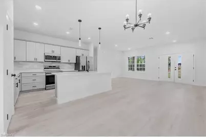 4523 San Lorenzo Dr, Sebring, FL 33872 - Photo 9