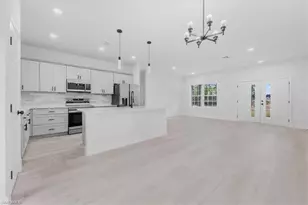 4523 San Lorenzo Dr, Sebring, FL 33872 - Photo 9