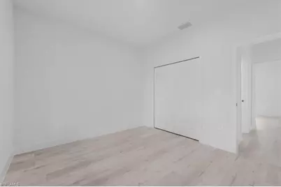 4523 San Lorenzo Dr, Sebring, FL 33872 - Photo 27