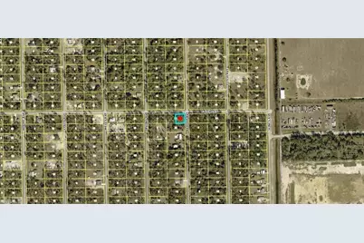 4306 E 10th St, Lehigh Acres, FL 33972 - Photo 1