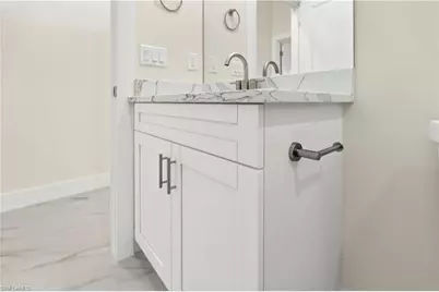 3609 23rd St SW, Lehigh Acres, FL 33976 - Photo 19