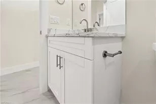 3609 23rd St SW, Lehigh Acres, FL 33976 - Photo 19