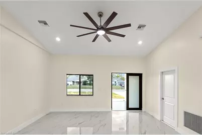 3609 23rd St SW, Lehigh Acres, FL 33976 - Photo 23