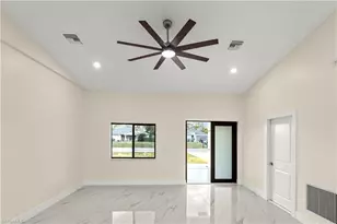 3609 23rd St SW, Lehigh Acres, FL 33976 - Photo 23