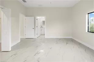 3609 23rd St SW, Lehigh Acres, FL 33976 - Photo 11