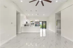 3609 23rd St SW, Lehigh Acres, FL 33976 - Photo 29