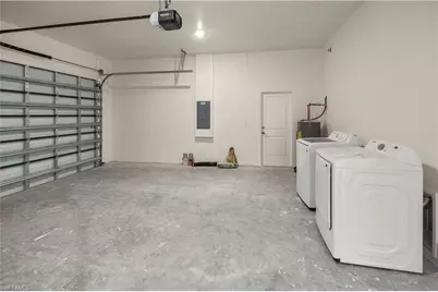 3609 23rd St SW, Lehigh Acres, FL 33976 - Photo 31