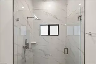 3416 23rd St SW, Lehigh Acres, FL 33976 - Photo 21