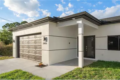 3416 23rd St SW, Lehigh Acres, FL 33976 - Photo 5