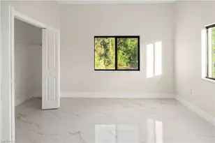 3416 23rd St SW, Lehigh Acres, FL 33976 - Photo 19