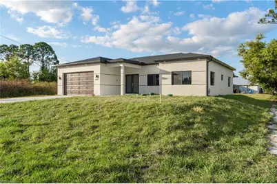 3416 23rd St SW, Lehigh Acres, FL 33976 - Photo 1