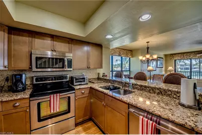 16640 Bocilla Island Club Dr #49, Bokeelia, FL 33922 - Photo 3