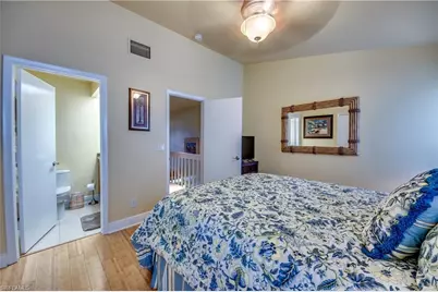 16640 Bocilla Island Club Dr #49, Bokeelia, FL 33922 - Photo 15