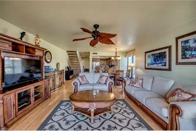 16640 Bocilla Island Club Dr #49, Bokeelia, FL 33922 - Photo 7