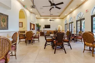 5781 Cape Harbour Dr, Cape Coral, FL 33914 - Photo 27
