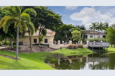 5781 Cape Harbour Dr #1308, Cape Coral, FL 33914 - Photo 25