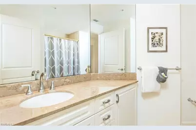 5781 Cape Harbour Dr #1308, Cape Coral, FL 33914 - Photo 13