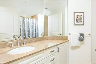 5781 Cape Harbour Dr, Cape Coral, FL 33914 - Photo 13