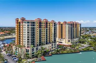 5781 Cape Harbour Dr, Cape Coral, FL 33914 - Photo 33