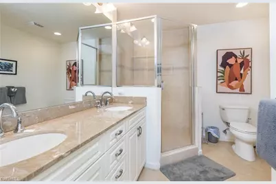 5781 Cape Harbour Dr #1308, Cape Coral, FL 33914 - Photo 11